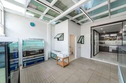 Daisy Road (D13), Terrace #553472611